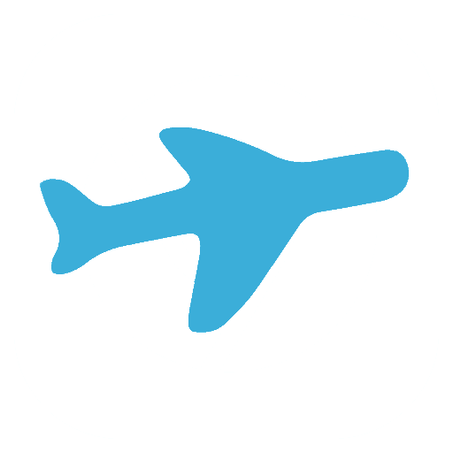 Heraklion Airport Guide